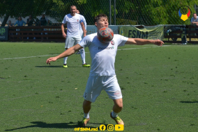 <a href="https://st.getinfootball.com/albums/1088340/666048542e2bb_1920.jpg" target="_blank">Descarcă</a>