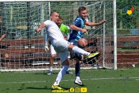<a href="https://st.getinfootball.com/albums/1088340/666048558534a_1920.jpg" target="_blank">Descarcă</a>