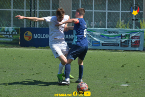 <a href="https://st.getinfootball.com/albums/1088340/66604856cd7b1_1920.jpg" target="_blank">Descarcă</a>