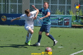 <a href="https://st.getinfootball.com/albums/1088340/66604858117f7_1920.jpg" target="_blank">Descarcă</a>