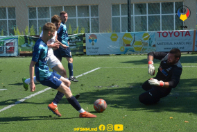 <a href="https://st.getinfootball.com/albums/1088340/6660485931e11_1920.jpg" target="_blank">Descarcă</a>