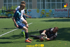 <a href="https://st.getinfootball.com/albums/1088340/6660485a9373f_1920.jpg" target="_blank">Descarcă</a>