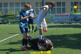 <a href="https://st.getinfootball.com/albums/1088340/6660485c03caa_1920.jpg" target="_blank">Descarcă</a>