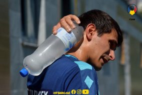 <a href="https://st.getinfootball.com/albums/1088340/6660485d3eff6_1920.jpg" target="_blank">Descarcă</a>