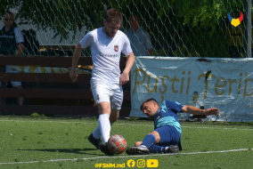 <a href="https://st.getinfootball.com/albums/1088340/6660485eb6dc2_1920.jpg" target="_blank">Descarcă</a>