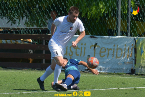 <a href="https://st.getinfootball.com/albums/1088340/6660485fdf687_1920.jpg" target="_blank">Descarcă</a>