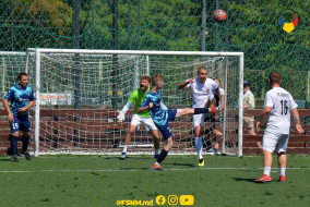 <a href="https://st.getinfootball.com/albums/1088340/666048610513a_1920.jpg" target="_blank">Descarcă</a>