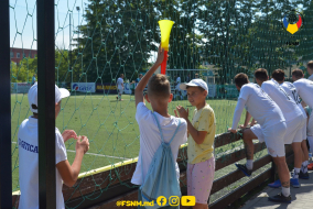 <a href="https://st.getinfootball.com/albums/1088340/666048622571d_1920.jpg" target="_blank">Descarcă</a>
