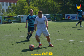 <a href="https://st.getinfootball.com/albums/1088340/6660486361f33_1920.jpg" target="_blank">Descarcă</a>