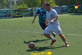 <a href="https://st.getinfootball.com/albums/1088340/66604864960b8_1920.jpg" target="_blank">Descarcă</a>