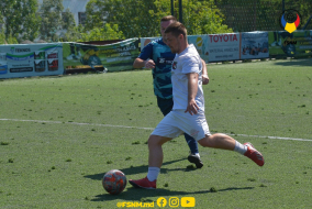 <a href="https://st.getinfootball.com/albums/1088340/66604865ea92d_1920.jpg" target="_blank">Descarcă</a>