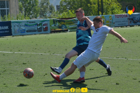 <a href="https://st.getinfootball.com/albums/1088340/666048676fd2b_1920.jpg" target="_blank">Descarcă</a>