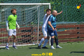 <a href="https://st.getinfootball.com/albums/1088340/66604868bbfbf_1920.jpg" target="_blank">Descarcă</a>