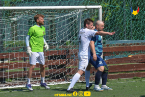 <a href="https://st.getinfootball.com/albums/1088340/6660486a043ae_1920.jpg" target="_blank">Descarcă</a>