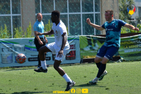 <a href="https://st.getinfootball.com/albums/1088340/6660486b374e7_1920.jpg" target="_blank">Descarcă</a>