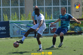 <a href="https://st.getinfootball.com/albums/1088340/6660486ca3e36_1920.jpg" target="_blank">Descarcă</a>