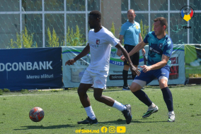 <a href="https://st.getinfootball.com/albums/1088340/6660486dd64d9_1920.jpg" target="_blank">Descarcă</a>