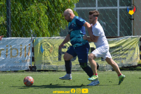 <a href="https://st.getinfootball.com/albums/1088340/66604871176cb_1920.jpg" target="_blank">Descarcă</a>