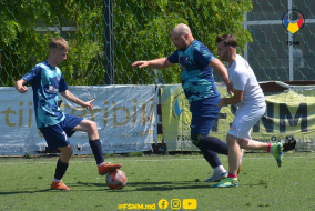 <a href="https://st.getinfootball.com/albums/1088340/666048740c25a_1920.jpg" target="_blank">Descarcă</a>