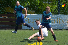 <a href="https://st.getinfootball.com/albums/1088340/6660487a16dcf_1920.jpg" target="_blank">Descarcă</a>