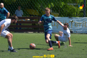 <a href="https://st.getinfootball.com/albums/1088340/6660487d09455_1920.jpg" target="_blank">Descarcă</a>