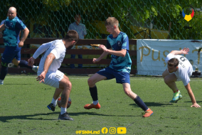 <a href="https://st.getinfootball.com/albums/1088340/6660488007f79_1920.jpg" target="_blank">Descarcă</a>