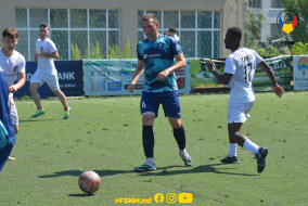 <a href="https://st.getinfootball.com/albums/1088340/66604883035bf_1920.jpg" target="_blank">Descarcă</a>