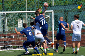 <a href="https://st.getinfootball.com/albums/1088340/666048860cd49_1920.jpg" target="_blank">Descarcă</a>