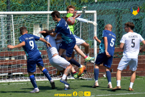 <a href="https://st.getinfootball.com/albums/1088340/66604889069e6_1920.jpg" target="_blank">Descarcă</a>