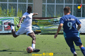 <a href="https://st.getinfootball.com/albums/1088340/6660488c04b5d_1920.jpg" target="_blank">Descarcă</a>