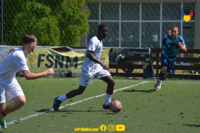 <a href="https://st.getinfootball.com/albums/1088340/6660488f1d6ca_1920.jpg" target="_blank">Descarcă</a>