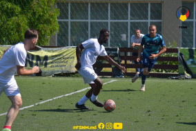 <a href="https://st.getinfootball.com/albums/1088340/666048920e832_1920.jpg" target="_blank">Descarcă</a>