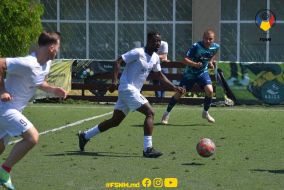 <a href="https://st.getinfootball.com/albums/1088340/66604894f32f4_1920.jpg" target="_blank">Descarcă</a>