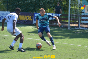 <a href="https://st.getinfootball.com/albums/1088340/6660489801ad2_1920.jpg" target="_blank">Descarcă</a>