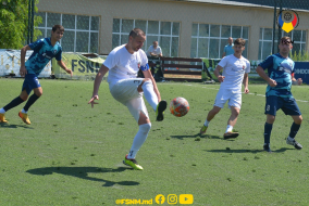 <a href="https://st.getinfootball.com/albums/1088340/6660489b1b58e_1920.jpg" target="_blank">Descarcă</a>
