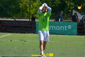<a href="https://st.getinfootball.com/albums/1088340/6660489df2abc_1920.jpg" target="_blank">Descarcă</a>