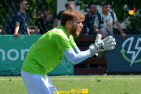 <a href="https://st.getinfootball.com/albums/1088340/666048a0f1874_1920.jpg" target="_blank">Descarcă</a>