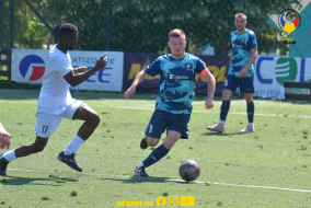 <a href="https://st.getinfootball.com/albums/1088340/666048a3040c1_1920.jpg" target="_blank">Descarcă</a>