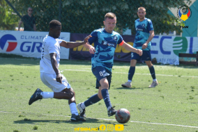 <a href="https://st.getinfootball.com/albums/1088340/666048a5f4140_1920.jpg" target="_blank">Descarcă</a>