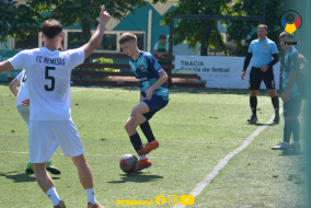 <a href="https://st.getinfootball.com/albums/1088340/666048a917dfe_1920.jpg" target="_blank">Descarcă</a>