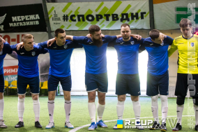 <a href="https://st.getinfootball.com/albums/1088342/666048fe75452_1920.jpg" target="_blank">Завантажити оригінал</a>