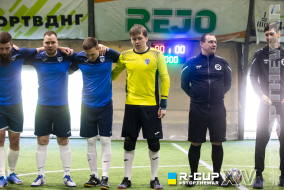 <a href="https://st.getinfootball.com/albums/1088342/666049001f183_1920.jpg" target="_blank">Завантажити оригінал</a>