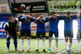 <a href="https://st.getinfootball.com/albums/1088342/6660490184c50_1920.jpg" target="_blank">Завантажити оригінал</a>