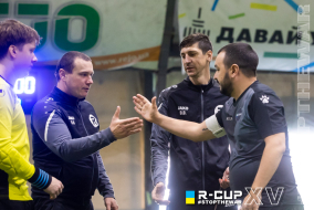 <a href="https://st.getinfootball.com/albums/1088342/66604902d2a7a_1920.jpg" target="_blank">Завантажити оригінал</a>