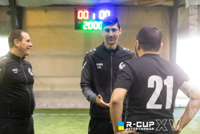 <a href="https://st.getinfootball.com/albums/1088342/6660490417186_1920.jpg" target="_blank">Завантажити оригінал</a>