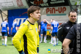 <a href="https://st.getinfootball.com/albums/1088342/6660490562138_1920.jpg" target="_blank">Завантажити оригінал</a>