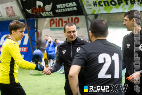 <a href="https://st.getinfootball.com/albums/1088342/66604907303cb_1920.jpg" target="_blank">Завантажити оригінал</a>