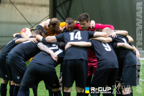 <a href="https://st.getinfootball.com/albums/1088342/6660490957c0d_1920.jpg" target="_blank">Завантажити оригінал</a>