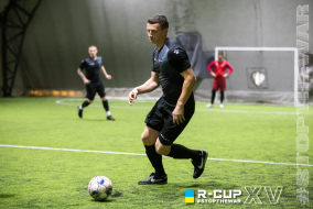 <a href="https://st.getinfootball.com/albums/1088342/6660490b18bb0_1920.jpg" target="_blank">Завантажити оригінал</a>