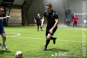 <a href="https://st.getinfootball.com/albums/1088342/6660490d8edc8_1920.jpg" target="_blank">Завантажити оригінал</a>